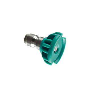 Tryska na teleskopickú tyč 25° - 30l