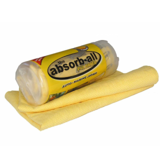 Jelenica Absorb-All PVA 43x68cm