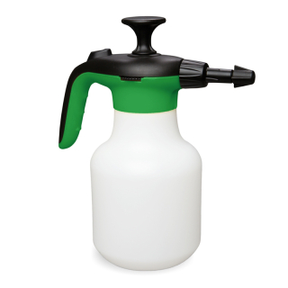 EPOCA Color Tec Green 1,5 l Viton - tlakový postrekovač