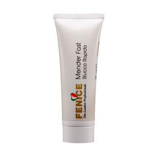 FENICE Mender Fast 75ml - rýchloschnúca pasta