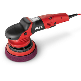 FLEX XFE 7-15 150 - orbitálna leštička