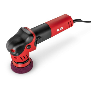 FLEX XFE 7-12 80 - excentrická leštička 