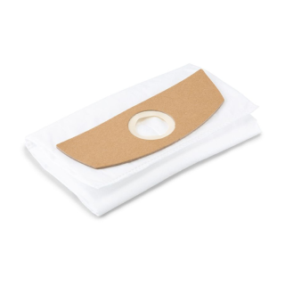 FLEX Fleece Filter FS-F VC 6 - filtračné vrecká