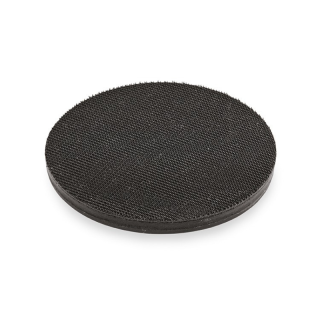 FLEX Unášací tanier na suchý zips 75mm