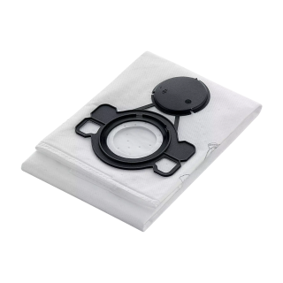FLEX Fleece Filter FS-F VC/E 21-26 L VE5 - filtračné vrecká
