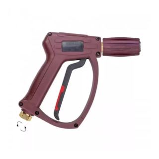 IDROBASE Pressure Wash Gun - vysokotlaková pištoľ