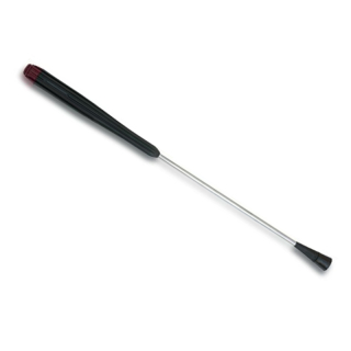 IDROBASE Oplachový nástavec rovný 900mm