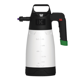 IK SPRAYERS IK FOAM Pro 2 1,9l - tlakový napeňovač