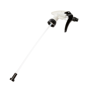 KOCH CHEMIE Rozprašovacia hlava Star