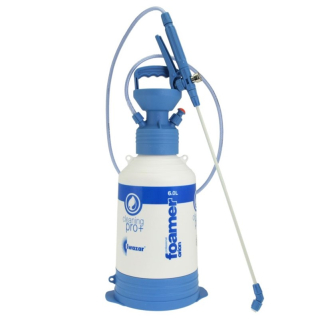 KWAZAR Orion Super Pro+ Foamer 6L - ručný napeňovač