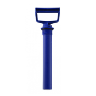 KWAZAR Pump Orion Pro Alka Line - tlakovací piest