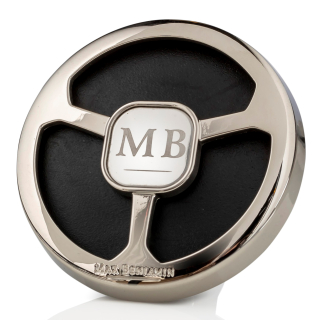 MAX BENJAMIN Diffuser Dodici - vonný difúzor