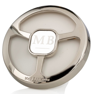 MAX BENJAMIN Diffuser White Pomegranate - vonný difúzor