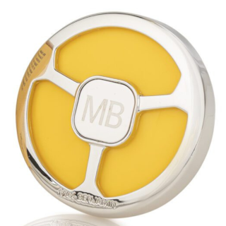 MAX BENJAMIN Diffuser Seville Orange Blossom - vonný difúzor