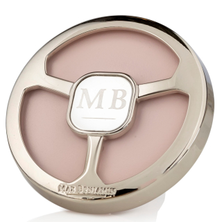 MAX BENJAMIN Diffuser French Linen Water - vonný difúzor