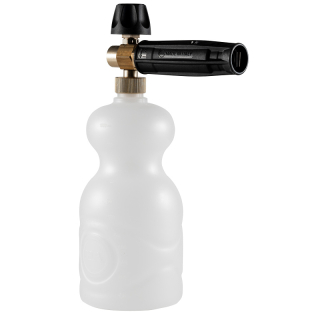 PA Snow Foam Lance - napeňovačka