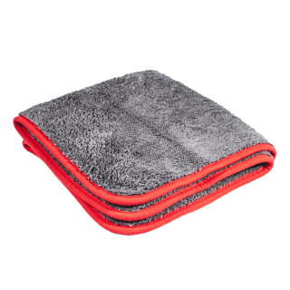 PROJECT F Fluffy 40x40 Cm 600gsm - mikrovláknová utierka