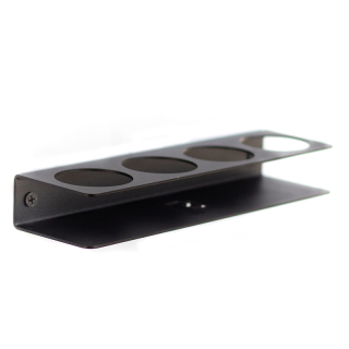 POKA PREMIUM PP1 20cm - držiak na fľašky