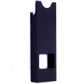 POKA PREMIUM WMP1 - držiak na 1 leštičku