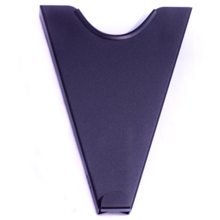 POKA PREMIUM WM1 - držiak na 1 leštičku