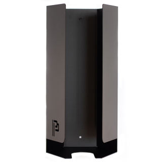 POKA PREMIUM WPP50 - držiak na pady