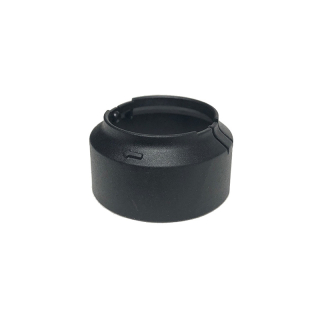 RUPES Ibrid Nano Counterweight Protection Shroud - ochranný kryt