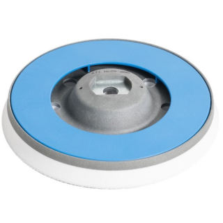 RUPES Backing Pad LHR15 125mm - unášač padov