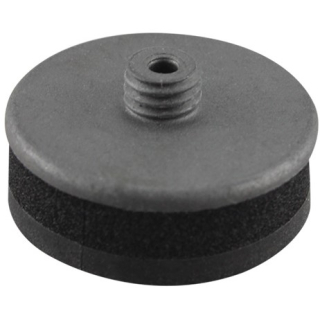 RUPES Backing Pad Ibrid Nano Sanding 30mm - unášač padov