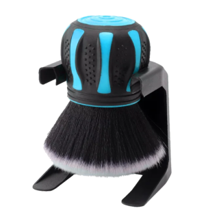 TONYIN Detailing Brush Curveball - na veľké plochy