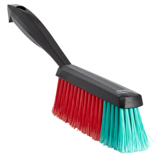 VIKAN Hand Brush 330mm - ručná metla