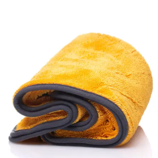 WORK STUFF Monster 90x73cm - sušiaci uterák