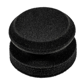 WORK STUFF Handy Wax Aplicator - penový aplikátor