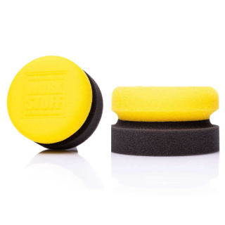 WORK STUFF Handy WAX PLUS Applicator - penový aplikátor