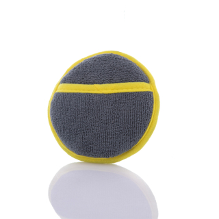 WORK STUFF Eclipse Microfiber Applicator