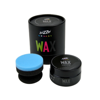 ZVIZZER Wax Graphene 100 ml - grafénový vosk