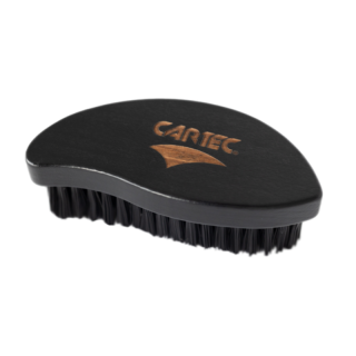 CARTEC Dynamic Exterior & Tyre Brush - exteriérový kartáč