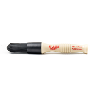 CARTEC Rim Brush - štetec na disky kolies