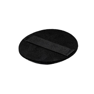 CARTEC Clay Pad Holder 160 mm - držiak na clay pad
