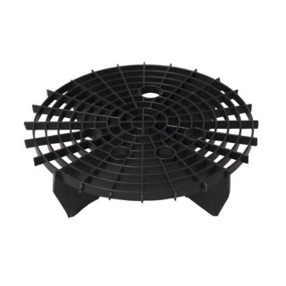CARTEC Bucket Barrier - separátor nečistôt