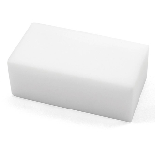 Magic Sponge - čistiaca hubka na plasty