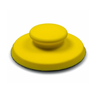 Pad Holder 150mm - držiak padov