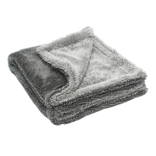 Water Magnet Drying Towel 40x40cm - sušiaci uterák