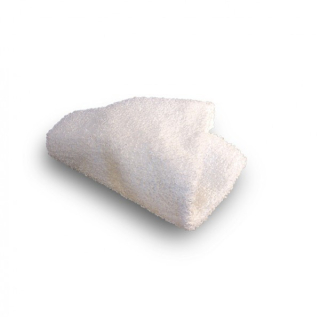 FENICE Microfiber Cloth - mikrovláknová rukavica