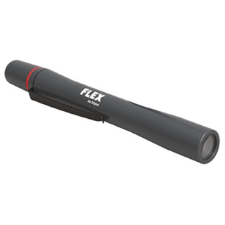 FLEX Swirl Finder Pocket Light 150-P - inšpekčné LED svetlo