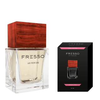 FRESSO Sugar Love 50ml - vôňa v spreji