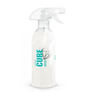 GYEON Q2M Cure 400ml - keramický sealant