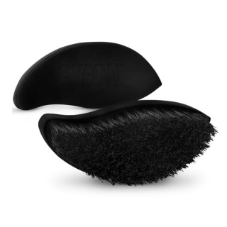 GYEON Q2M Tire Brush - kefka na pneumatiky