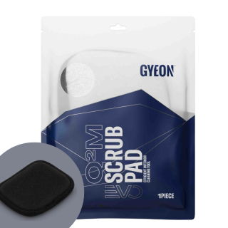 GYEON ScrubPad EVO - čistiaca hubka