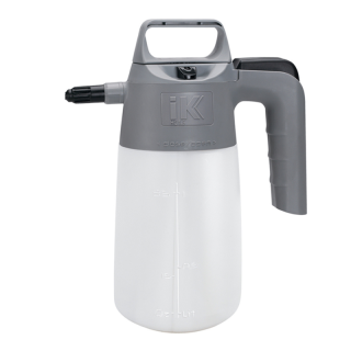 IK SPRAYERS IK HC 1.5 1,5l - tlakový rozprašovač