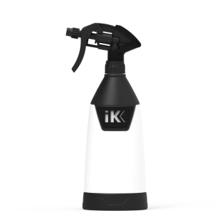 IK SPRAYERS IK MULTI TR 1 1l - ručný rozprašovač